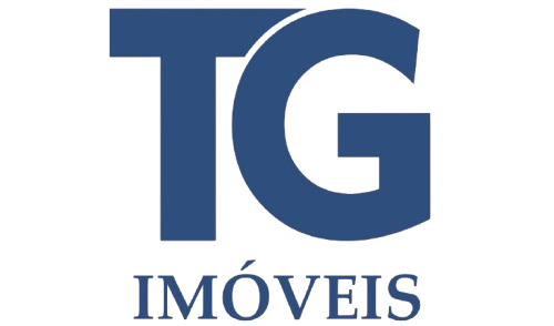 Tauã Galvão Imóveis - Sua imobiliária em Mal. Deodoro